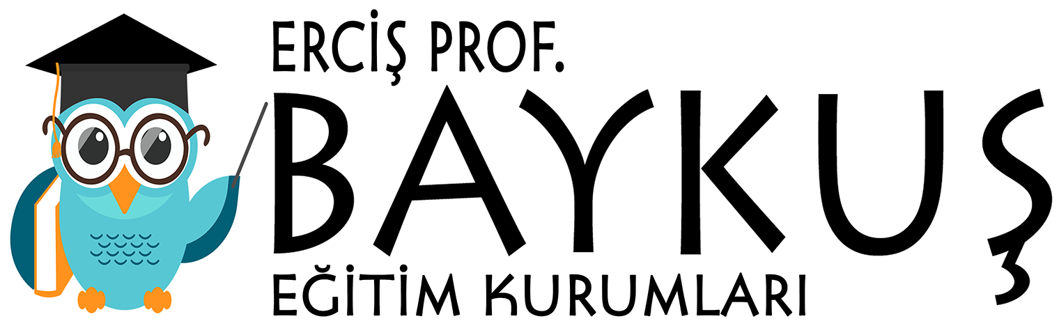 ProfKYS